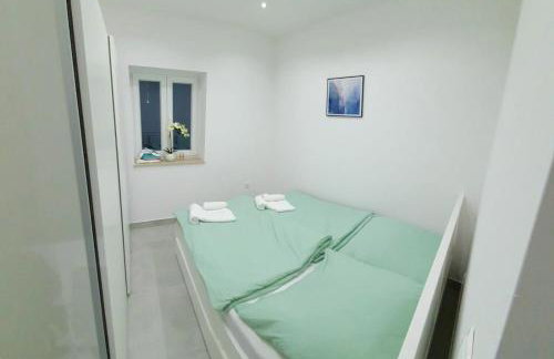 Villa Marija - Photo 28