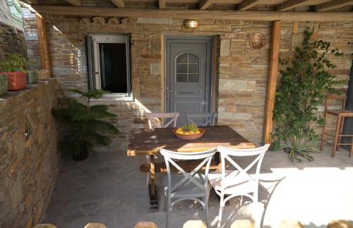 Villa Art Natalie - Foto 66