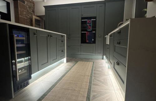 Yew Tree Cottage - Foto 8