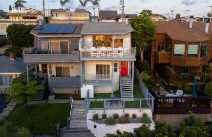 CBS-2369 - Cardiff Panoramic Paradise - Foto 21