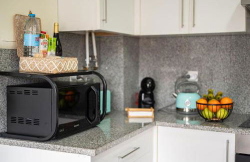 Natural Living Vacations - Photo 21