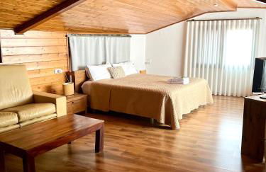 Casa Churchill - Foto 11