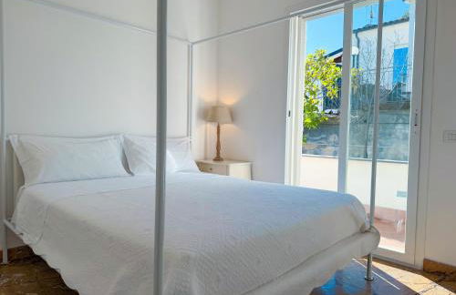 Villa Emanuele Costarainera - Foto 55