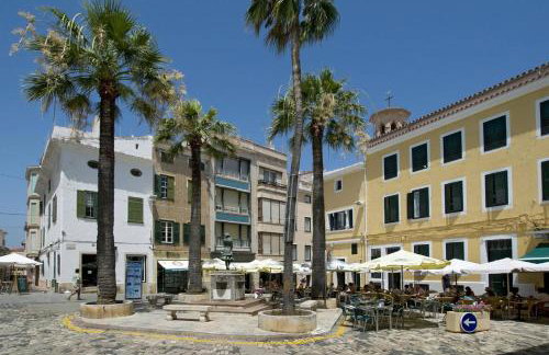 Villa SEscaleta by Villa Plus - Photo 22