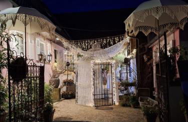 Maison Da Silva - Foto 35