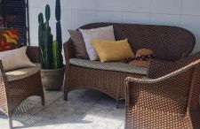 Casa do Bougainvillea Mundaú-Trairi-Ce - Foto 21