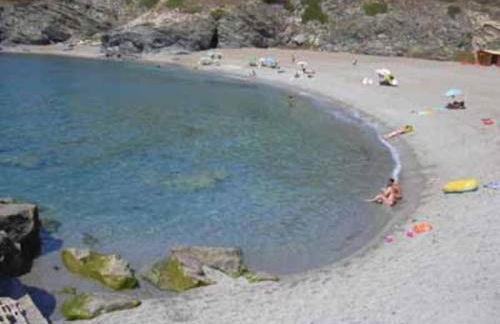 TITI' appartamento vacanze La Corte - Photo 26