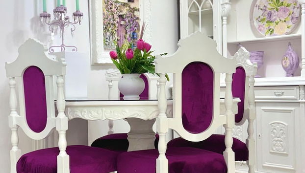 Lora Home by Frangki - Foto 2, Habitación