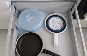 Lagan Apartament - Foto 27