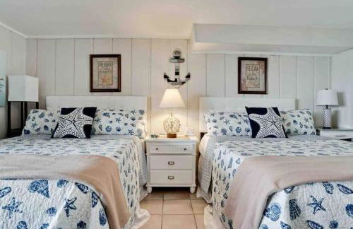 Great after Milton-Scenic Waterfront! bp - Foto 7