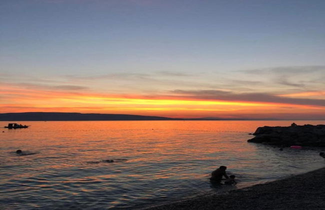 Adorable Apartment With Pool & Terrace With Sea View - Foto 29