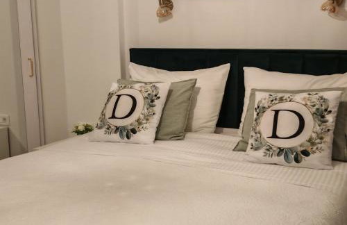 Modern Luxury Apartment Diva 3, 4 stars, Čiovo, Okrug - Foto 32