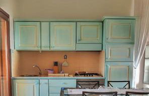 Attico Romantico vista mare alla Maddalena - Foto 4