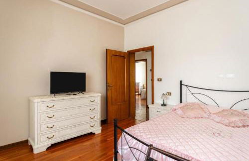 Residenza Martinelli - Foto 19