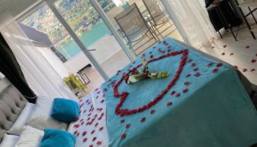 La Terrazza sul Lago di Como con garage - Photo 5