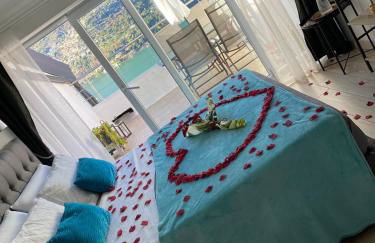 La Terrazza sul Lago di Como con garage - Photo 1