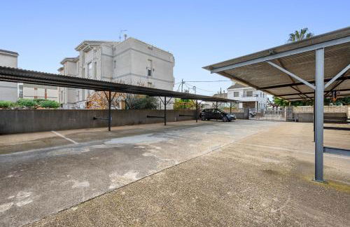 Hauzify I Casa Gala Placidia - Foto 24