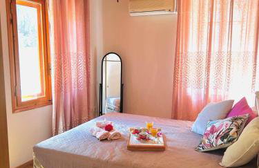 SokratesVilla - Foto 17