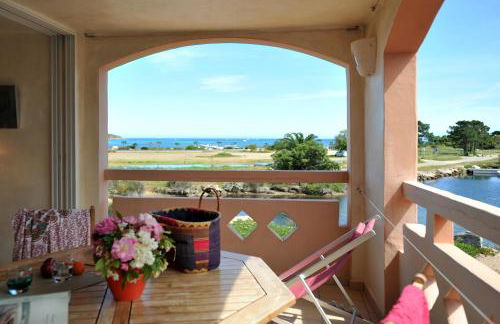 Cala di Sole Lecci - Foto 17