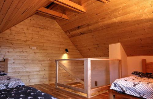 Apartament Zielone Okiennice - Foto 45