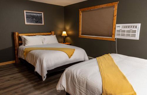 Paddle Ridge - Foto 120