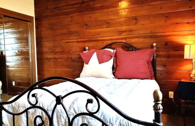 Luxury Custom Home in Oakdale Parkview - Foto 2