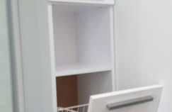 RIO HOME - Como - Foto 20