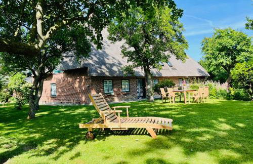 Hühnerstall Lüttenhof - Foto 25