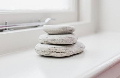 Sunny, Single-level Cottage with Garden & Parking, Dog friendly, Near Rye - Photo 17