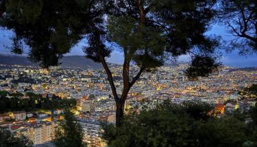 Superbe appartement spacieux avec vue dégagée - Photo 3