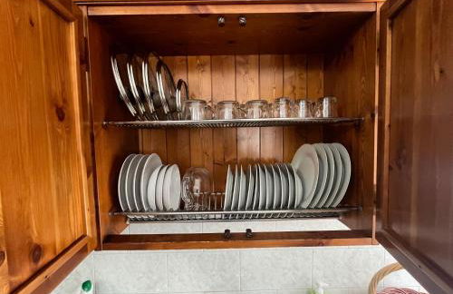 Paradiso delle Nevi - Photo 24