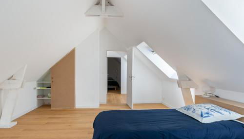 Kermaudez - Foto 5, Other