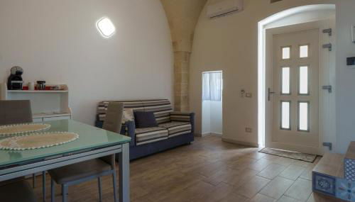 Casarù - Emozioni e relax - Foto 3