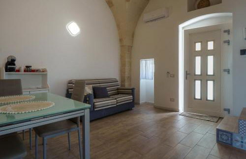 Casarù - Emozioni e relax - Foto 3