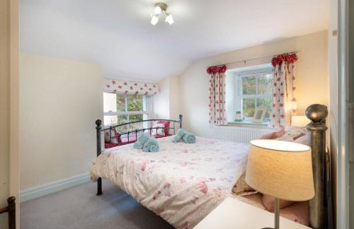 Pinewood Cottage - Newby Bridge - Foto 11