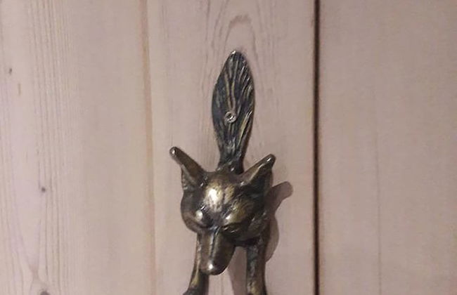 Simpsons Cottage - Grove Road Cottages - Foto 20