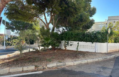 Faro de Mar - Foto 12