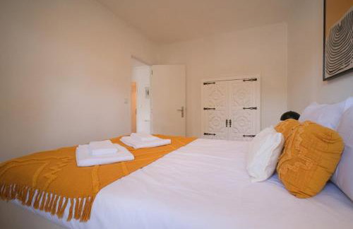The Wooden House near the beach - Foto 38