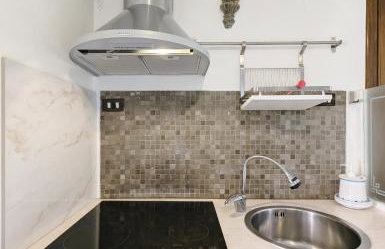 Setes - Appartamento in centro - Photo 9