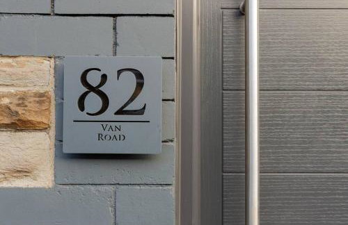 82 Van Road - Foto 1