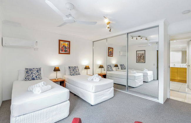 Argosy On The Beach - Foto 8