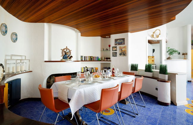 Villa Ambra by My Villa Collection - Foto 13