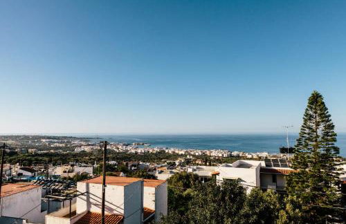 Villa Melivia - Foto 12