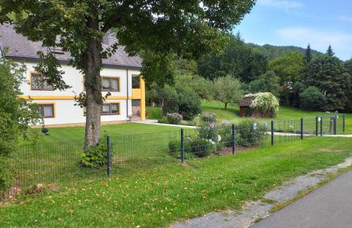 Ferienwohnung Leicht - Foto 6