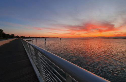 Junior Depandance - Foto 20