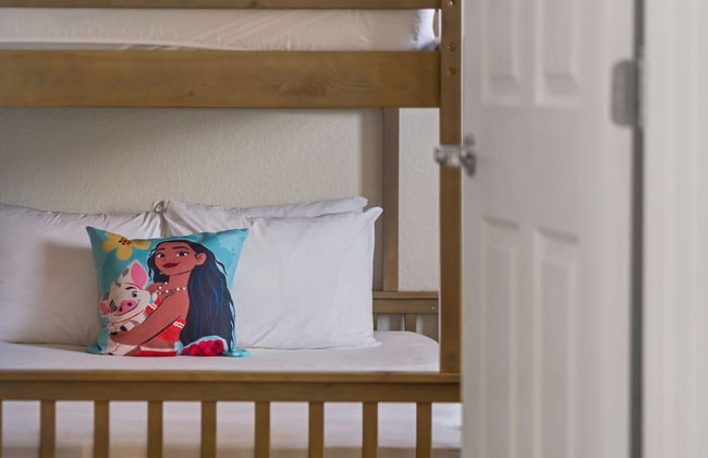 4024 Breakview Drive #303 - Photo 13