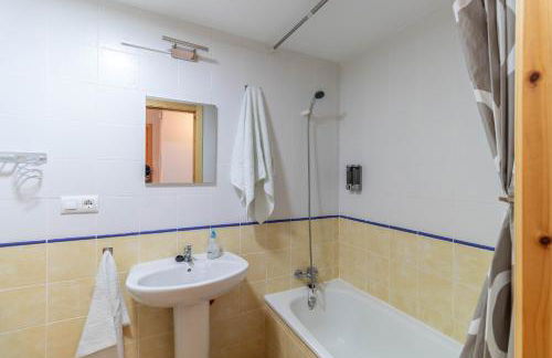 RentitSpain - Picena - Doña Ana Tranquilidad en la Montaña - Photo 9