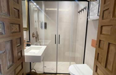 La casa grande - Foto 22