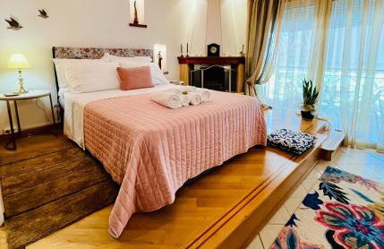 Dreamy Luxury Studio - Foto 40