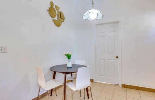 4 Mi to Lake Elsinore: Pet-Friendly Adventure Base - Foto 8